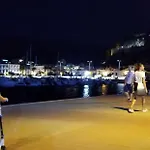 Irena * Denia