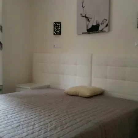 Irena Villa