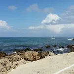Irena וילה