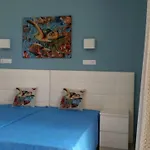 Irena וילה *