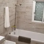 וילה Irena דניה